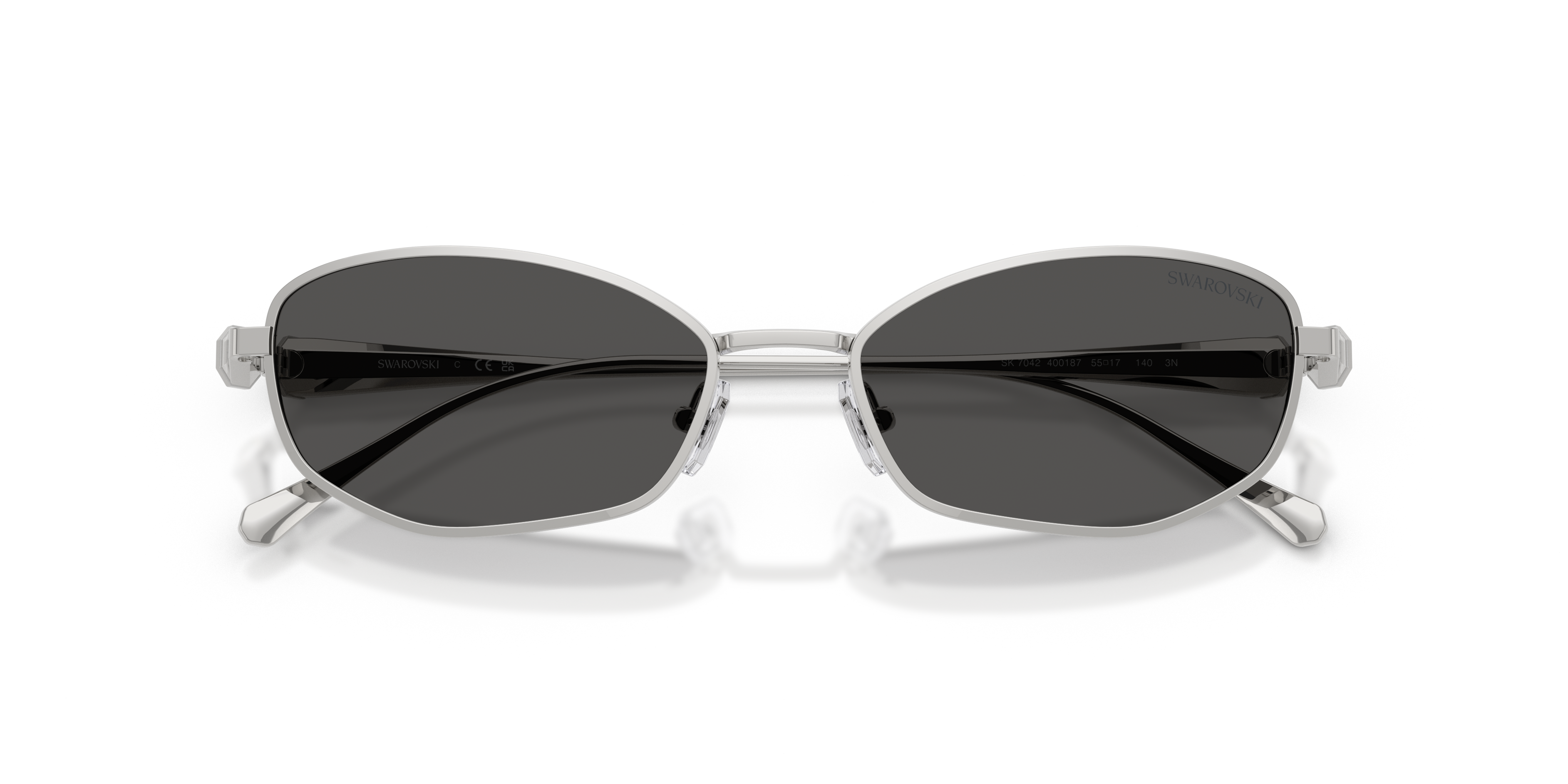 Swarovski SK7042 400187  